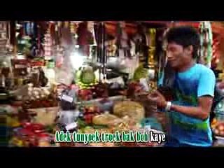 Lagu Aceh Terbaru 2015 Bergek Album Suet Baje Jieh Bloe 2