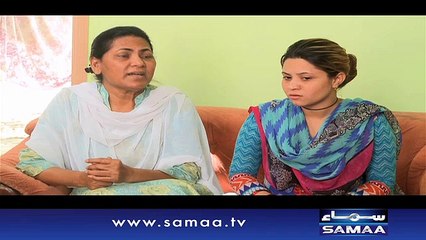 Jinnaat Ko Qabu - Aisa Bhi Hota Hai – 15 March 2016