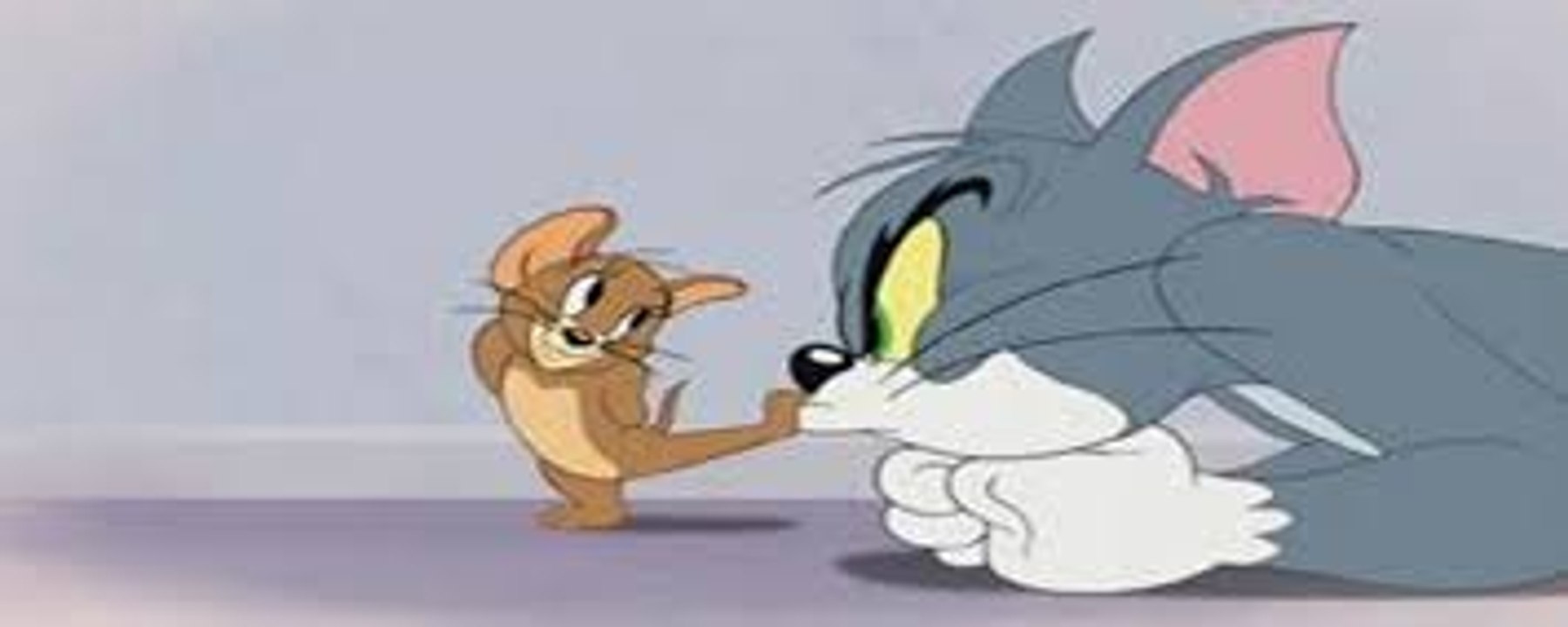 TOM AND JERRY FULL EPISODES 2016
