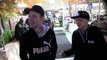 Deadmau5 -- I Would Perform With Paris Hilton ... FOR A RIDICULOUS PRICE!