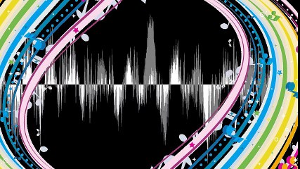 Meret  Kurşun Asker (Akustik)