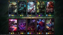 duo w/ gueto