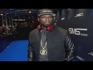 50 Cent Has His Bank Account Frozen 'After Failing To Pay $17m Judgment' - The Breakfast Club (Full)