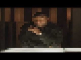 50 Cent Debuts His First Ever TV Series - The Breakfast Club (Full)