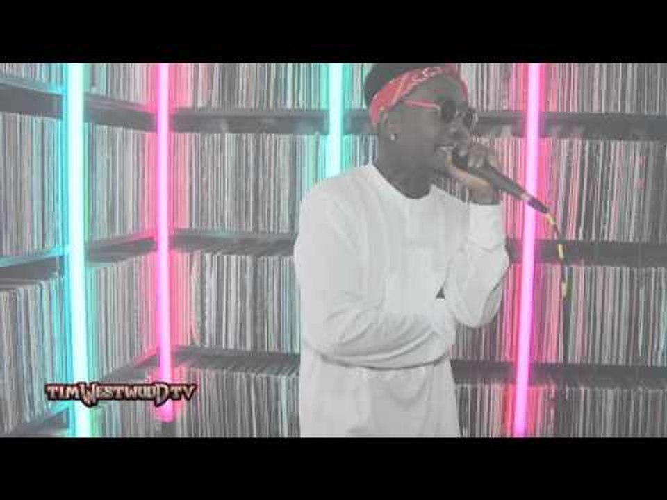 Westwood Interview With Rapper Dizzy Wright Crib Session Freestyle (FULL/NEW 2014 HD)