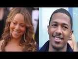 Nick Cannon Split From Mariah Carey Because Of Her 'Emotional State' - The Breakfast Club (Full)