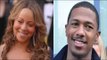 Nick Cannon Split From Mariah Carey Because Of Her 'Emotional State' - The Breakfast Club (Full)