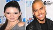 Kendall Jenner 'Obsessed' With Chris Brown - The Breakfast Club (Full And Exclusive)