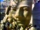 Egypte - 5000 ans d'histoire egyptienne - Documentaire en français