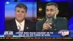 Fox NEWS: SEAN Hannity goes CRAZY on Imam who supports ISIS (2014 HD)