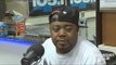 Twista Full/Rare/Exclusive Interview With The Breakfast Club! Talks Past Beefs With Bone Thugs