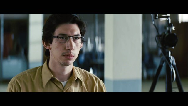 Midnight Special - Bande-annonce 4 VF / Trailer - Adam Driver Kirsten Dunst [HD, 720p]