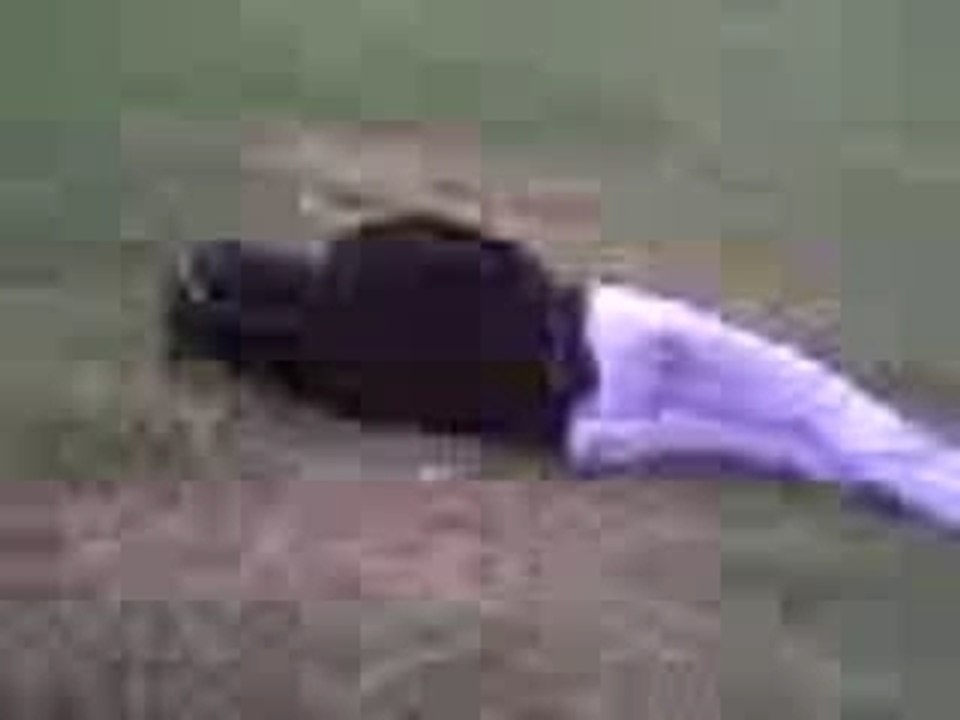 euh, ouai non coment svp ! lol !mdr délire dans une aprém!