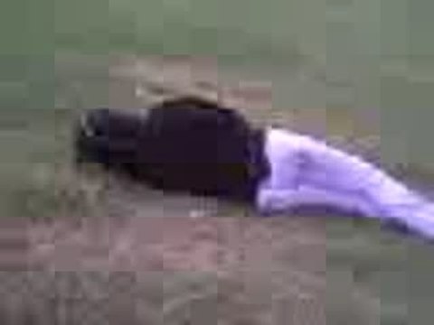 euh, ouai non coment svp ! lol !mdr délire dans une aprém!