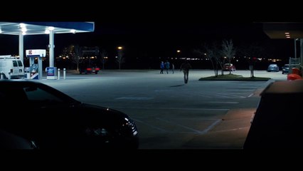 MIDNIGHT SPECIAL - Movie Clips COMPILATION (Sci-Fi - 2016) [HD, 720p]