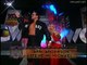 Arn Anderson & Steve McMichael vs Eddie Guerrero & Jeff Jarrett, WCW Monday Nitro 20.01.1997