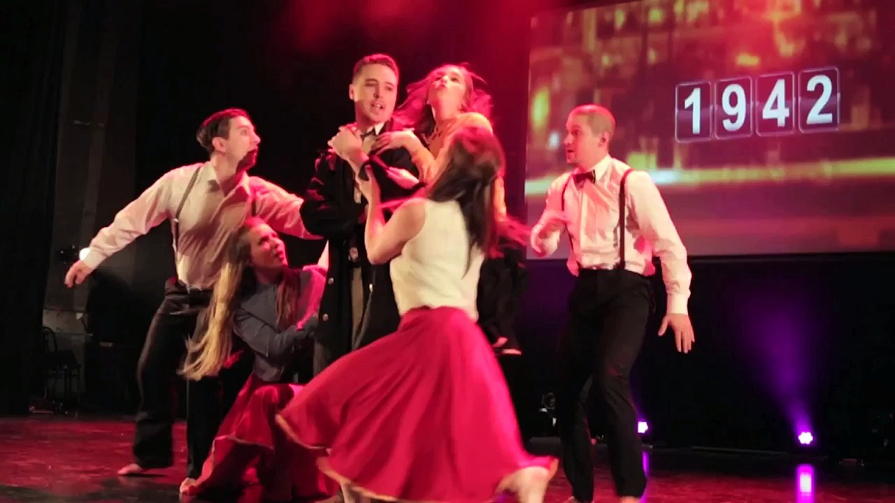 Récapitulatif JDLC 2016 par Carottes x Légumes