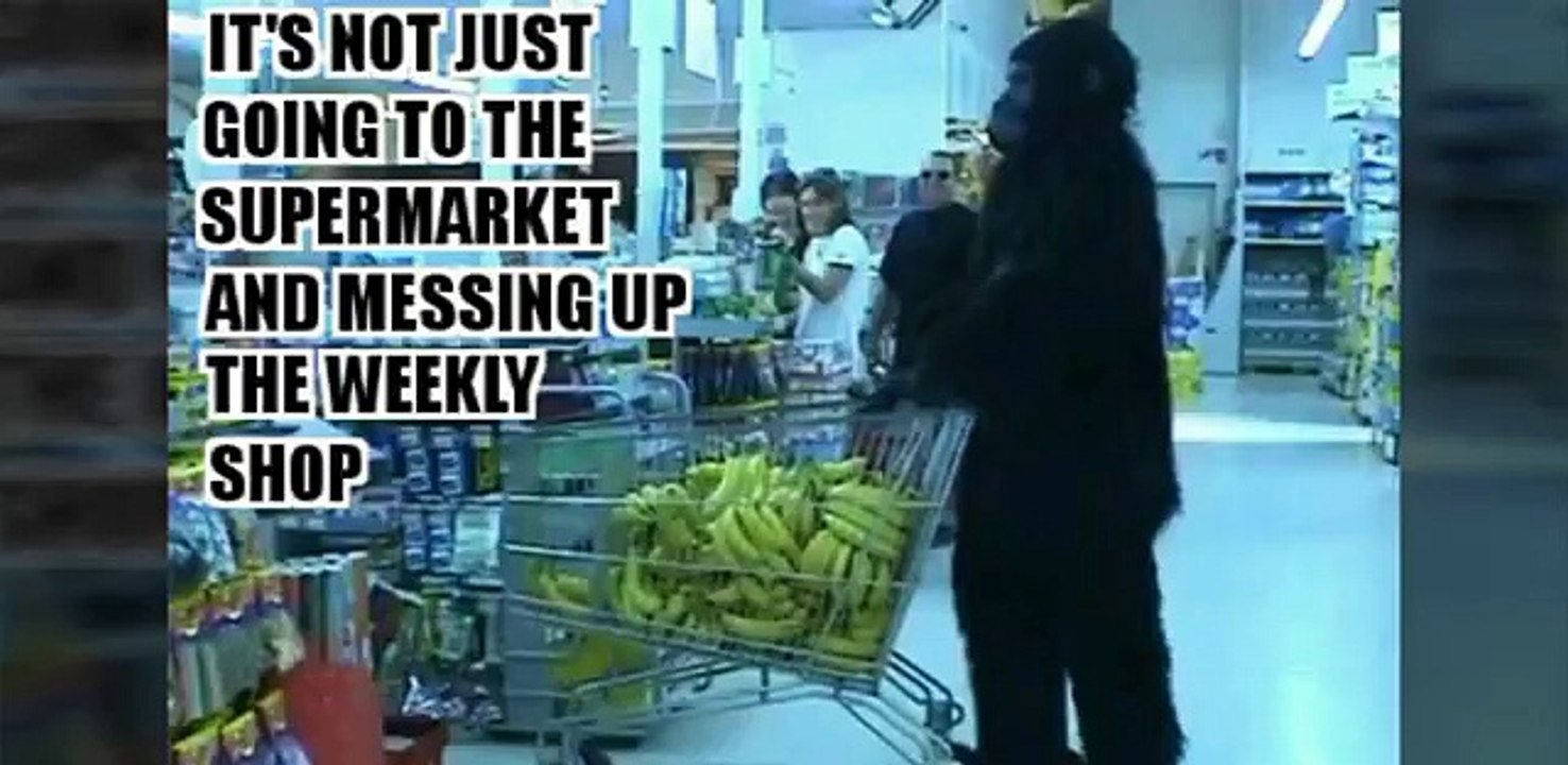 Fibromyalgia ,M.E. ,  Chronic Fatigue Syndrome , P.T.S.D. the truth part 3 symptoms