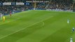 All Goals - Manchester City 0-0 Dynamo Kyiv 15-03-2016