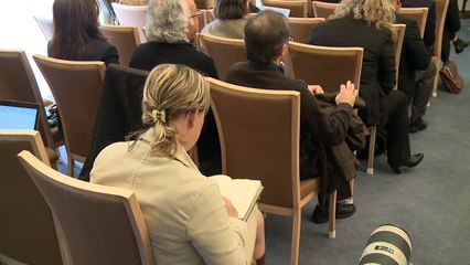 Cyprus threatens to block EU-Turkey migrant deal