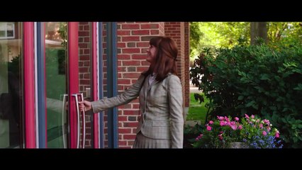 S.O.S. Fantômes - Bande-annonce 3 VF / Trailer (2016) [HD, 720p]