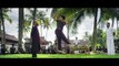 Baaghi Official Trailer   Tiger Shroff & Shraddha Kapoor   Releasing April 29