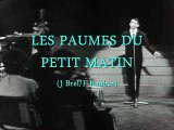 Jacques Brel - Vol.2 - Documentaire en français