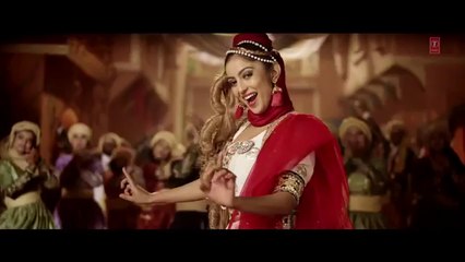 Gutt Naar Di - Kulwinder Billa - Aman Hayer - 2016 (Daily Dose Official ©)