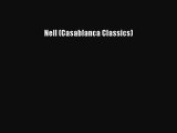Read Nell (Casablanca Classics) Ebook Free