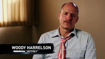 TRIPLE 9 de John Hillcoat - Featurette [HD, 720p]