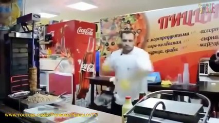 СМОТРЕТЬ ПРИКОЛЫ СМЕШНЫЕ ВИДЕО № 3