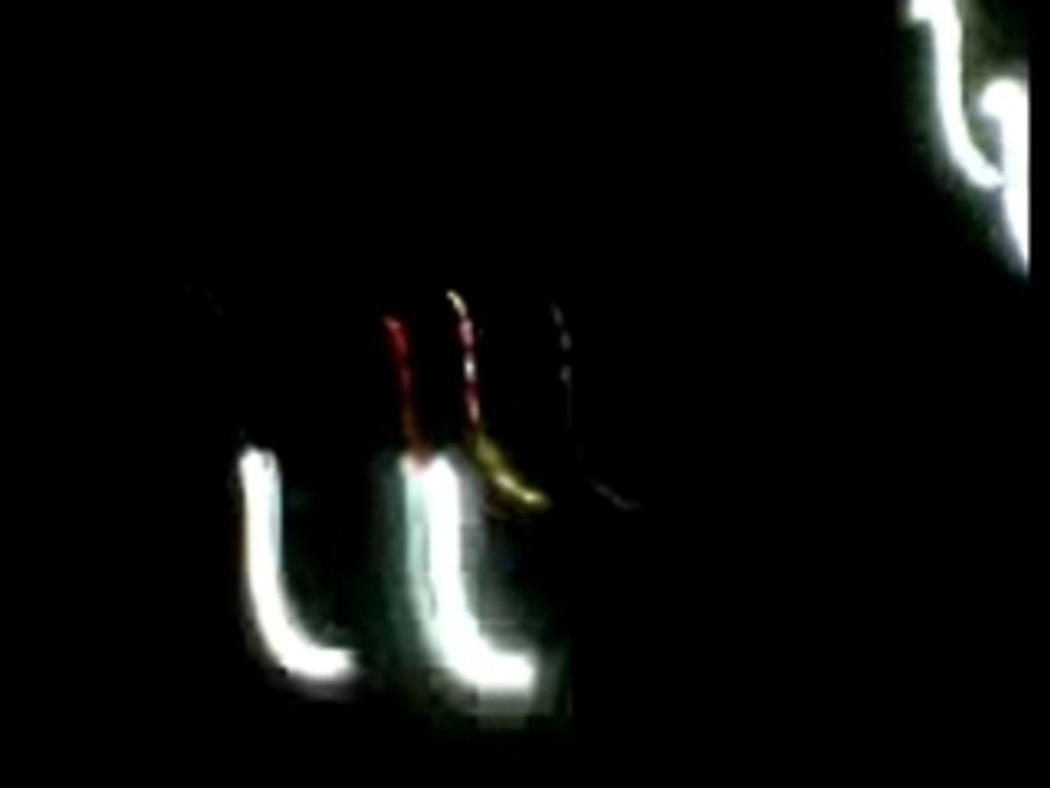 Video 06090002