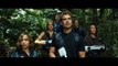 Your are the ONLY ONE - Divergent 3 ALLEGIANT [HD, 720p]