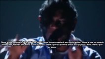 Kendrick Lamar Untitled 3 (Grammy Performance) (Legendado)