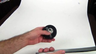 How To Saucer Pass like a pro sauce pass king! Upper Corner Hockey on ice