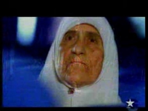 Mahsun Kirmizigul - Yikilmadim by Aluxton