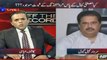 Nabeel Gabol Telling ABOUT  the truth STORY about Altaf Hussain