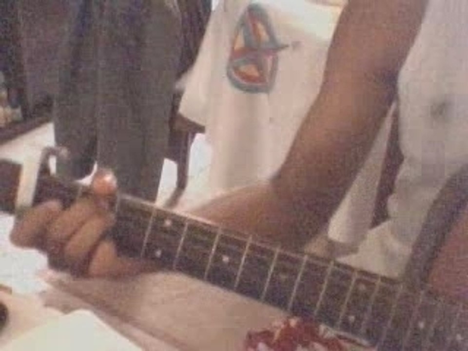 bob marley redemption song reprise