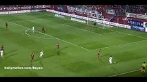 All Goals & Highlights HD - Trabzonspor 0-2 Besiktas - 15-03-2016 - Super Lig -