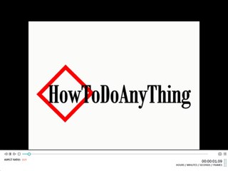 how to open google chrome