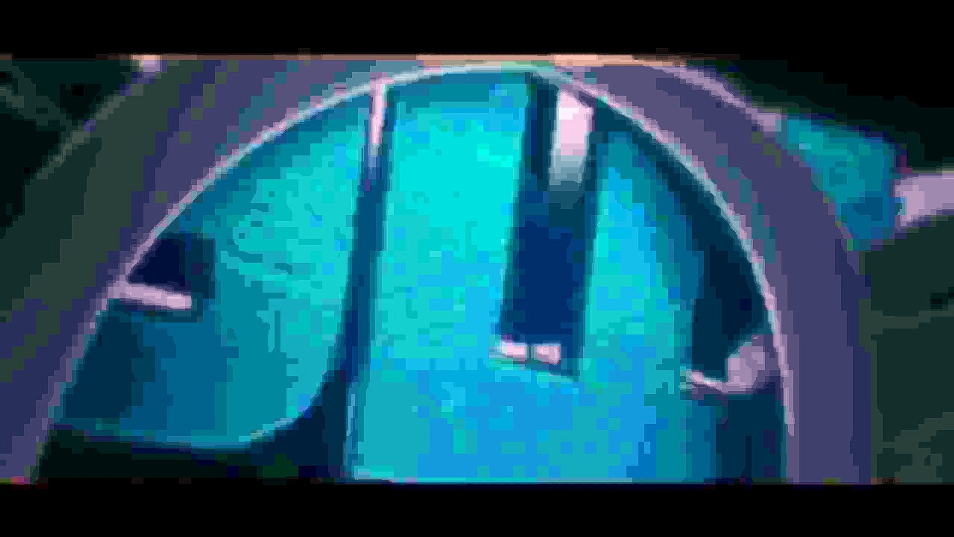 ⁣Blender Intro Template #83  Free Download