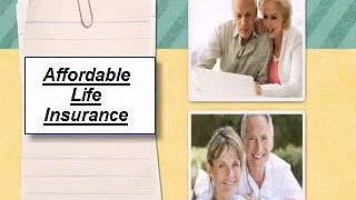 10 Year Term Life Insurance Quotes 888.826.6021