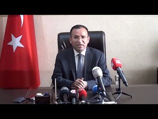 "13. Ağır Ceza Mahkemesi bundan sonra yazmamışsa, kararı yazacak"