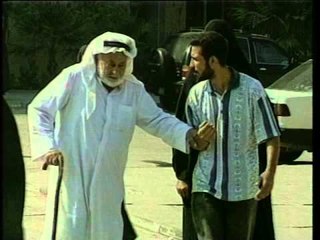 سعدي الحلي لايولدي | اغاني عراقي