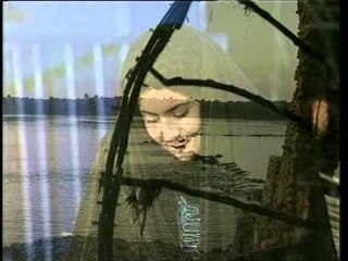 سعدي الحلي اغنية | اغاني عراقي