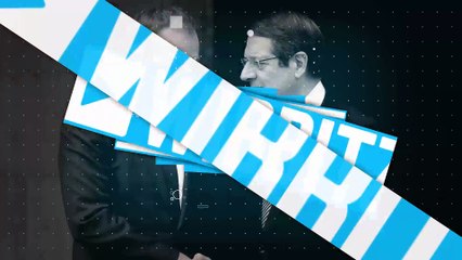 Cyprus says will not consent to opening Turkey EU chapters