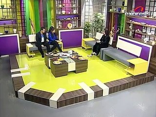 Rambo Sahiba Aur Aap Episode 39 - Part 2/3