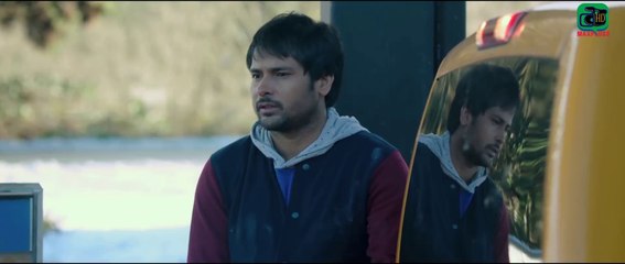 ZINDAGI Video Song | Amrinder Gill LOVE PUNJAB | HD 1080p | New Punjabi Songs 2016 | Maxpluss-All Latest Songs