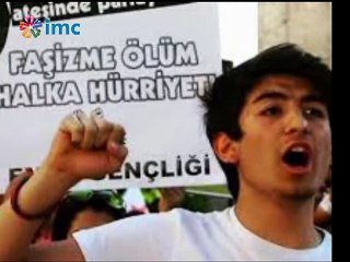 İki farklı saldırı Ozan ve Ali'yi hayattan kopardı