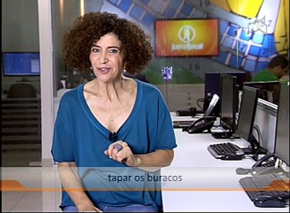 FALE CERTO